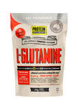 Protein Supplies (clean) L Glutamine Pure 200g