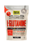 Protein Supplies (clean) L Glutamine Pure 200g