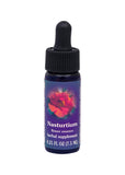 Fes Org Flower Ess Quintessent Nasturtium 7.5ml