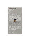Love Tea Organic French Earl Grey Loose Leaf 100g
