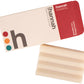 Hannah Laundry Soap Probiotic 200g
