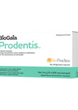 Biopractica Biogaia Prodentis Desc 2 Lozenges X 30 Pack