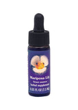 Fes Org Flower Ess Quintessent Mariposa Lily 7.5ml