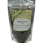 Healing Concepts Org Tea Paw Paw 40g