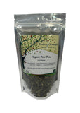 Healing Concepts Org Tea Paw Paw 40g