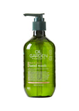 Oil Garden Hand Wash Focus And ** Obsolete Manufacturer **