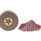 Eco Minerals Eyecolour Sunset Rose 1.5g