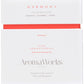 AromaWorks Candle Harmony Medium 220g