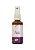 Living Essences Flower Essence ** Ch2 Redundant **