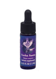 Fes Org Flower Ess Quintessent Yerba Santa 7.5ml