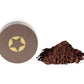 Eco Minerals Eyecolour Indian Summer 1.5g