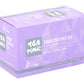 Tea Tonic Organic Throat Soother Tea x 20 Tea Bags