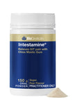 Bioceuticals Intestamine 150g