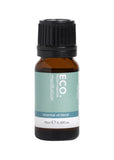 Eco Mod Ess Essential Oil Blend Meditation 10ml