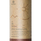 Sacred Taste Org Drinking Cacao (Chilli Cacao) Fire 250g