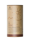 Sacred Taste Org Drinking Cacao (Chilli Cacao) Fire 250g