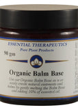 Essen Therap Base Balm Organic 90g