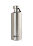 Cheeki Insulated Bottle ** Sell Through **