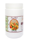 Oxymin Calcium Ascorbate 1kg
