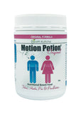 Health Kultcha Motion Potion Original 250g