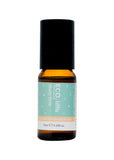 Eco Mod Little Essential Oil Roller Ball Study Time 10ml