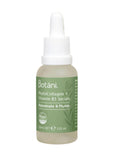 Botani Serum Phytocollagen Plus Vitamin B3 30ml