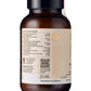 Ora Profound Sleep 165g