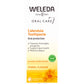 Weleda Oral Care Toothpaste Calendula (Fennel) 75ml