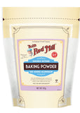 Bob's Red Mill Baking Powder ** Sell Through **