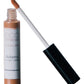 Eco Minerals Hi Light Creme Alchemy 8g