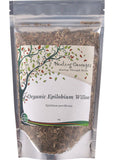Healing Concepts Org Tea Epilobium Willow 40g