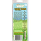 Jack N' Jill Toothbrush Sonic Tickle Tooth