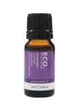 Eco Mod Ess Essential Oil Lavender 10ml