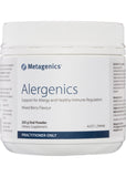 Metagenics Alergenics 202g