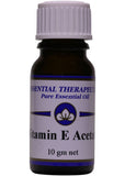 Essen Therap Vitamin E Acetate 10g