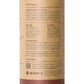 Sacred Taste Org Drinking Cacao (Chilli Cacao) Fire 250g