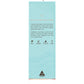 Wotnot Nat Natural Sunscreen Face SPF 30 (Prime and Protect BB Cream) Untinted 60g