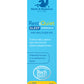 Martin Pleasance Rest and Quiet Sleep Formula Drops 15ml