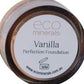 Eco Minerals Foundation Perfection Vanilla 5g