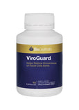 Bioceuticals Viroguard 60c