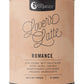 Nutra Organics Latte Lovers 100g