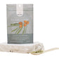 Roogenic Bushfood Gumbi Gumbi 25g
