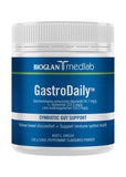 Bioglan Medlab Gastrodaily ** Obsolete Manufacturer **