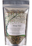 Healing Concepts Org Tea Blend Sleepy Time 40g