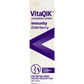 H.Blooms VitaQIK Liposomal Spray Immunity Elderberry 50ml