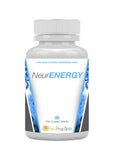 Biopractica Neurenergy 60t