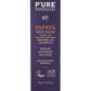P'URE Papayacare Papaya Skin Food 75g