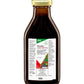 Floradix Liquid Iron Plus 250ml