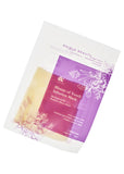 Edible Beauty Aust And ** Obsolete Mnaufacturer **