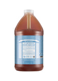 Dr. Bronner's Sugar Soap **obsolete Manufacturer**